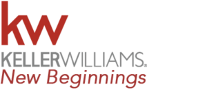 Keller Williams New Beginnings